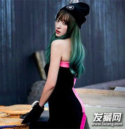 ѧῴɫѡɫ һʺļȾ ôɫѡɫ