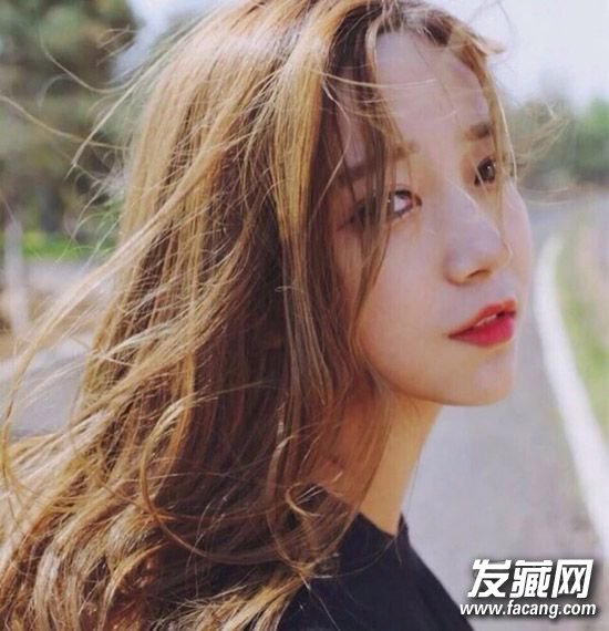 Բ�������� 5�ֳ������ͷ��ʹ��似�ɷ��� Բ����ôѡ����