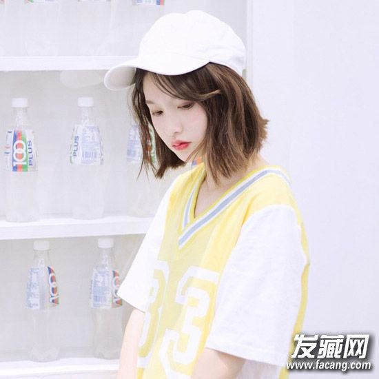 Բ�������� 5�ֳ������ͷ��ʹ��似�ɷ��� Բ����ôѡ����