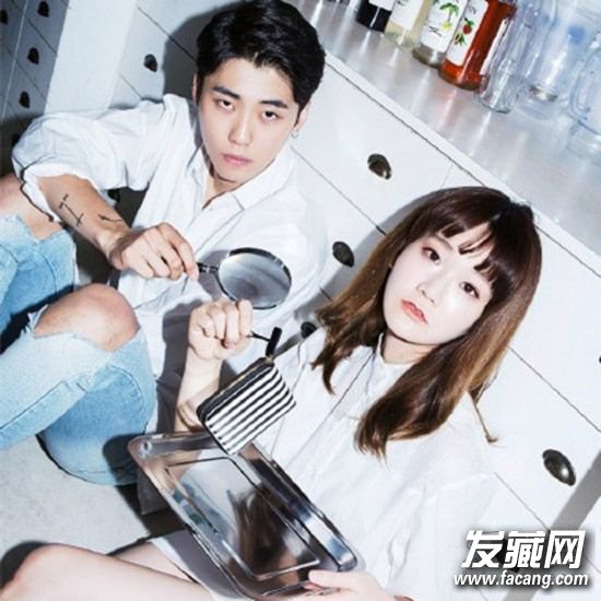 Բ�������� 5�ֳ������ͷ��ʹ��似�ɷ��� Բ����ôѡ����