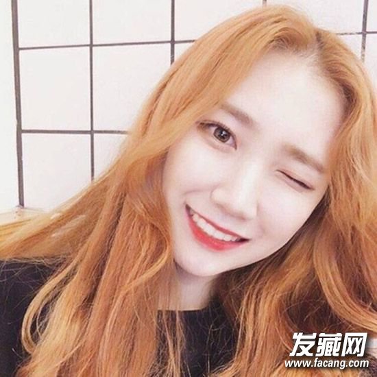 Բ�������� 5�ֳ������ͷ��ʹ��似�ɷ��� Բ����ôѡ����