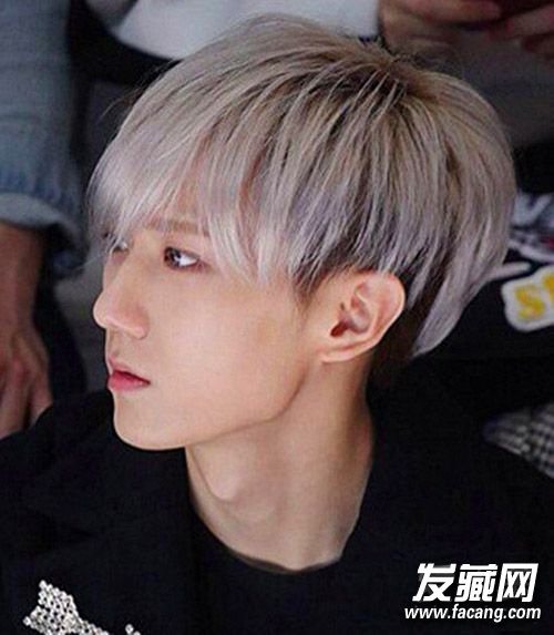 ѧῴɫѡɫ һʺļȾ ôɫѡɫ