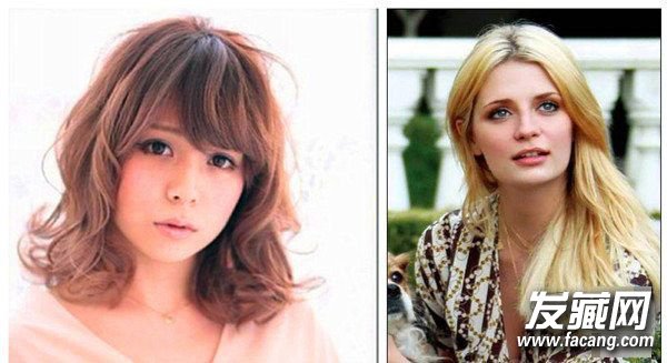 ѧῴɫѡɫ һʺļȾ ôɫѡɫ