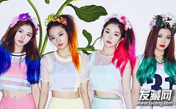 ѧῴɫѡɫ һʺļȾ ôɫѡɫ