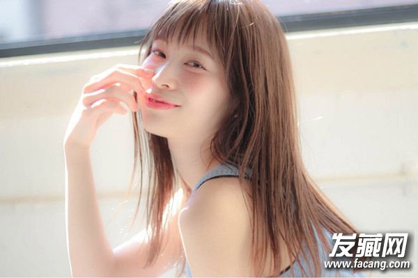 յһӡʼ Ҫˬ ļôŪ