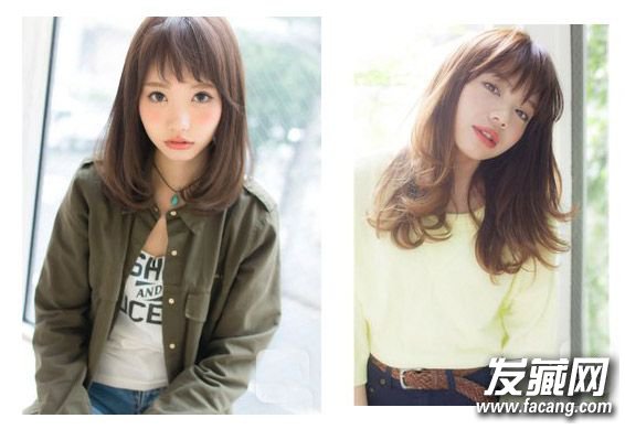 յһӡʼ Ҫˬ ļôŪ