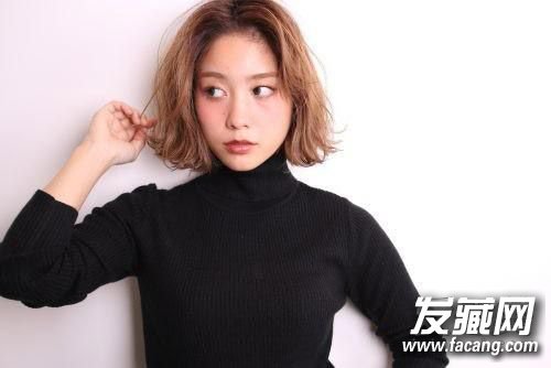 յһӡʼ Ҫˬ ļôŪ