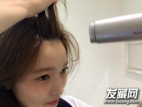 յһӡʼ Ҫˬ ļôŪ