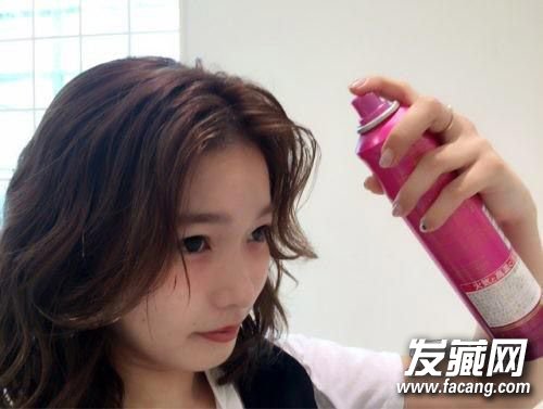 յһӡʼ Ҫˬ ļôŪ