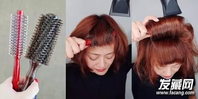 һμ̷ЩһҪget ̷ô