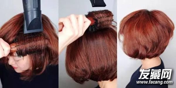 һμ̷ЩһҪget ̷ô