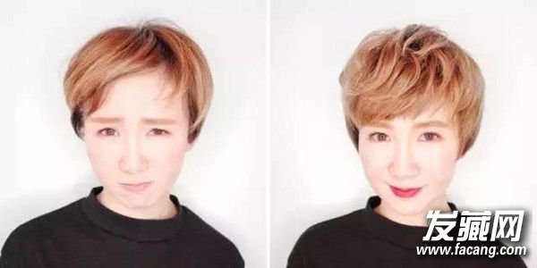 һμ̷ЩһҪget ̷ô