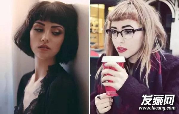 һμ̷ЩһҪget ̷ô