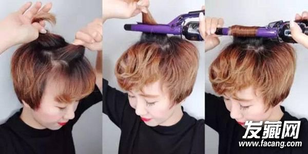 һμ̷ЩһҪget ̷ô