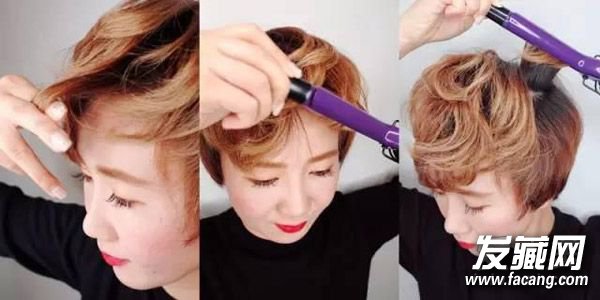 һμ̷ЩһҪget ̷ô