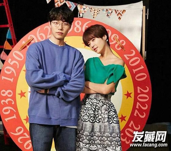 谁说发型不用看脸型!黄静茵示范长脸女生适合的发型 谁说发型不用看脸型!黄静茵示范长脸女生适合的发型 长脸适合的发型女