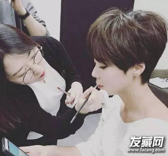 ˭˵ͲÿͣƾʾŮʺϵķ ʺϵķŮ