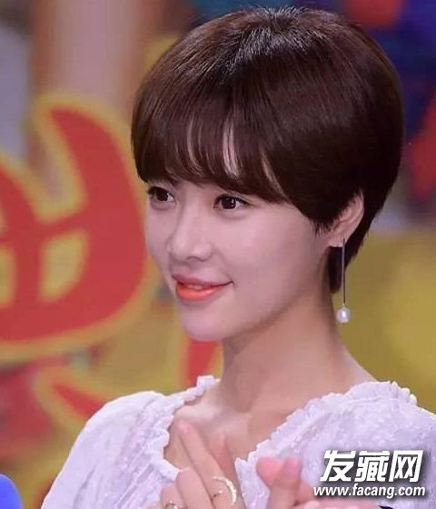 ˭˵ͲÿͣƾʾŮʺϵķ ʺϵķŮ