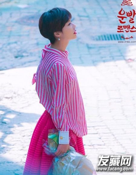 ˭˵ͲÿͣƾʾŮʺϵķ ʺϵķŮ