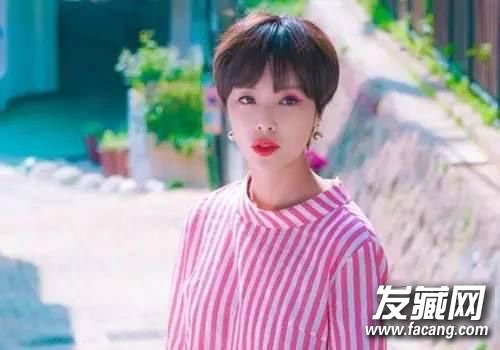 ˭˵ͲÿͣƾʾŮʺϵķ ʺϵķŮ