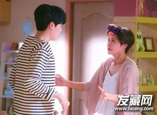 ˭˵ͲÿͣƾʾŮʺϵķ ʺϵķŮ