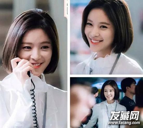 ˭˵ͲÿͣƾʾŮʺϵķ ʺϵķŮ