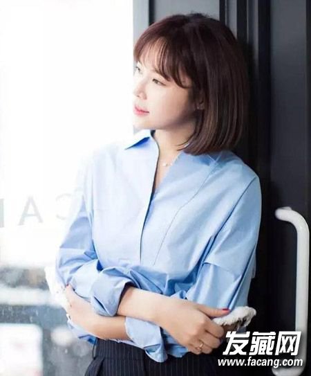 ˭˵ͲÿͣƾʾŮʺϵķ ʺϵķŮ