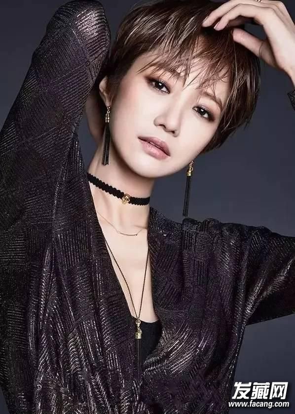 ߿ͬholdס3ɽ㶨ʱ̷ֶ ̷ôŪÿ