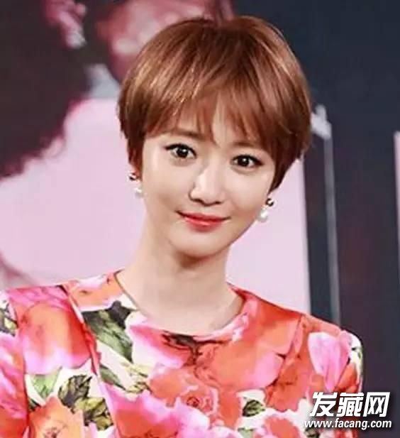 ߿ͬholdס3ɽ㶨ʱ̷ֶ ̷ôŪÿ