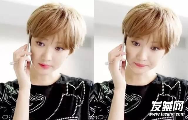 ߿ͬholdס3ɽ㶨ʱ̷ֶ ̷ôŪÿ