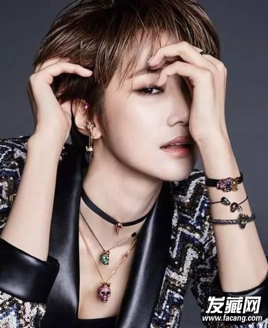 ߿ͬholdס3ɽ㶨ʱ̷ֶ ̷ôŪÿ