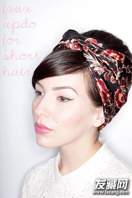 רΪ̷׼10 ෢ͷЩ ̷ÿ