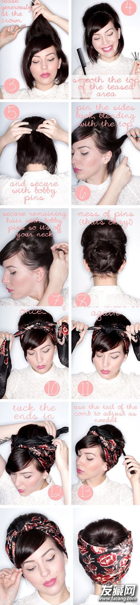 רΪ̷׼10 ෢ͷЩ ̷ÿ