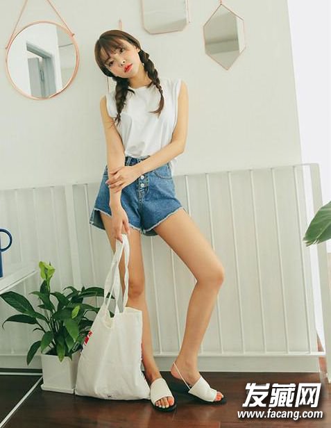 Сٳηô 4̳diyڳȥˣ ηô