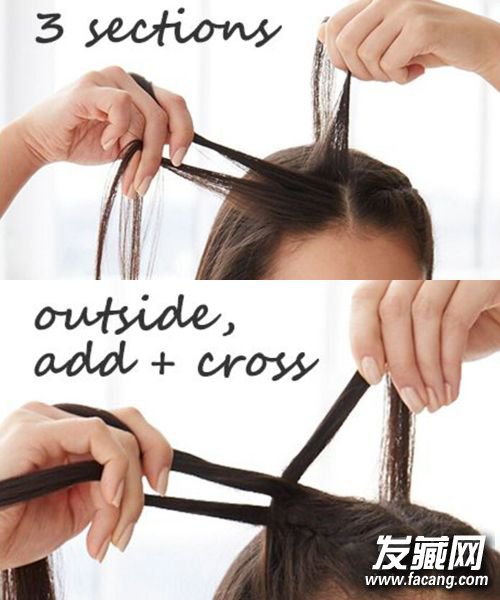 Сٳηô 4̳diyڳȥˣ ηô