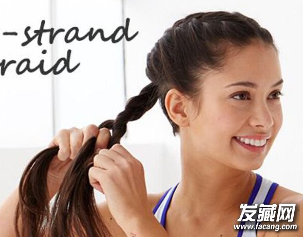 Сٳηô 4̳diyڳȥˣ ηô