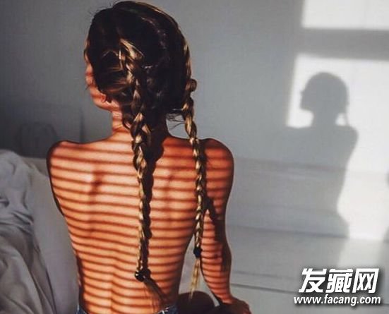 Сٳηô 4̳diyڳȥˣ ηô