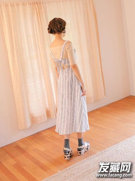 Сٳηô 4̳diyڳȥˣ ηô