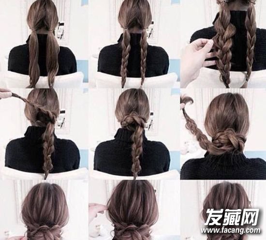 Сٳηô 4̳diyڳȥˣ ηô