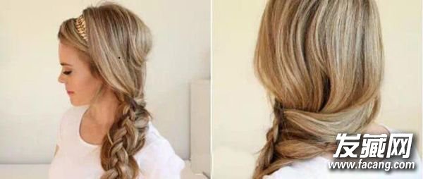 Сٳηô 4̳diyڳȥˣ ηô