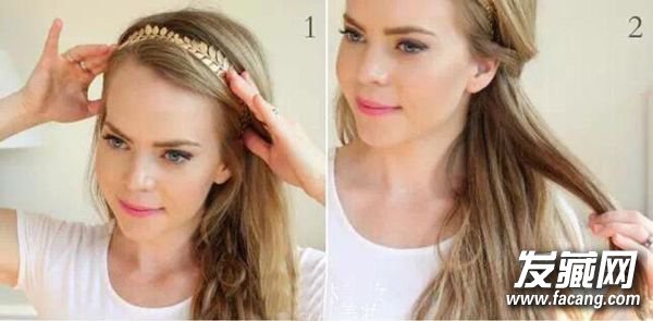 Сٳηô 4̳diyڳȥˣ ηô