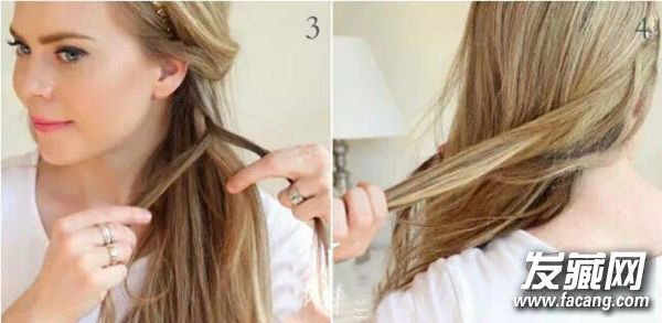 Сٳηô 4̳diyڳȥˣ ηô