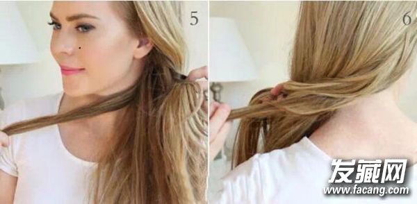 Сٳηô 4̳diyڳȥˣ ηô