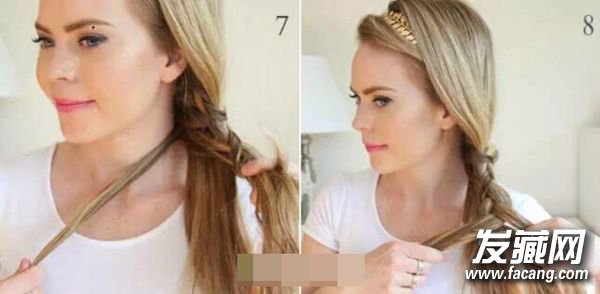 Сٳηô 4̳diyڳȥˣ ηô