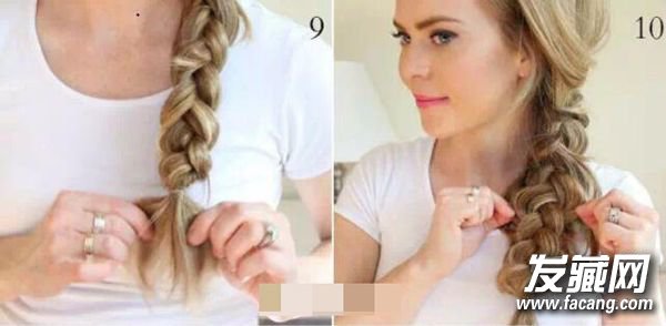 Сٳηô 4̳diyڳȥˣ ηô