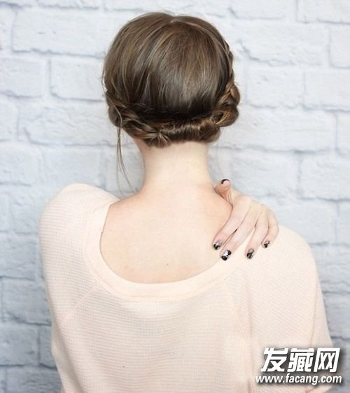 רΪ̷׼10 ෢ͷЩ ̷ÿ