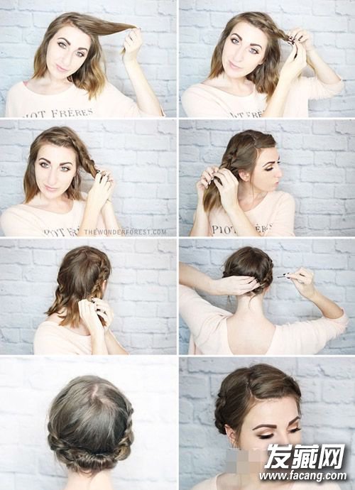 רΪ̷׼10 ෢ͷЩ ̷ÿ