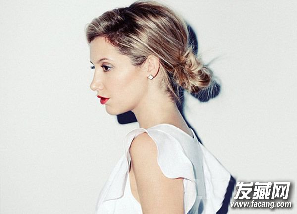 רΪ̷׼10 ෢ͷЩ ̷ÿ