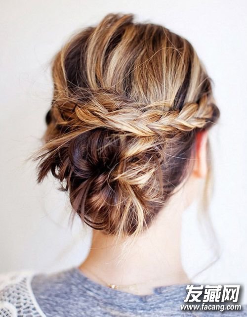 רΪ̷׼10 ෢ͷЩ ̷ÿ