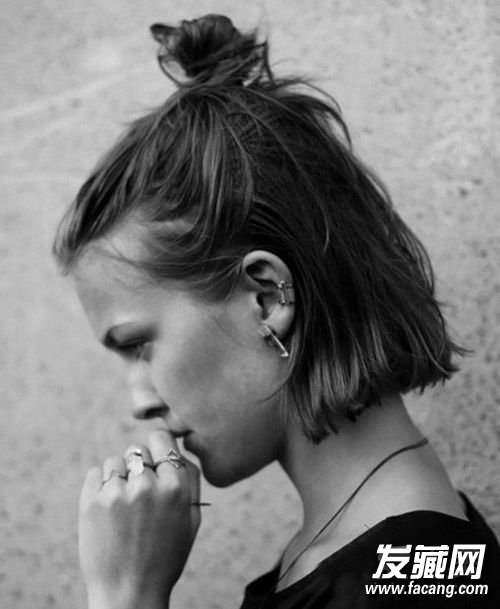 רΪ̷׼10 ෢ͷЩ ̷ÿ